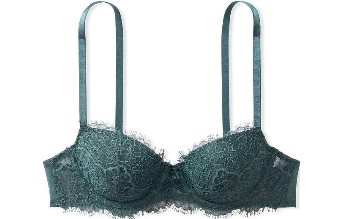 Бюстгальтер Victoria's Secret DREAM ANGELS 34 - изображение 1