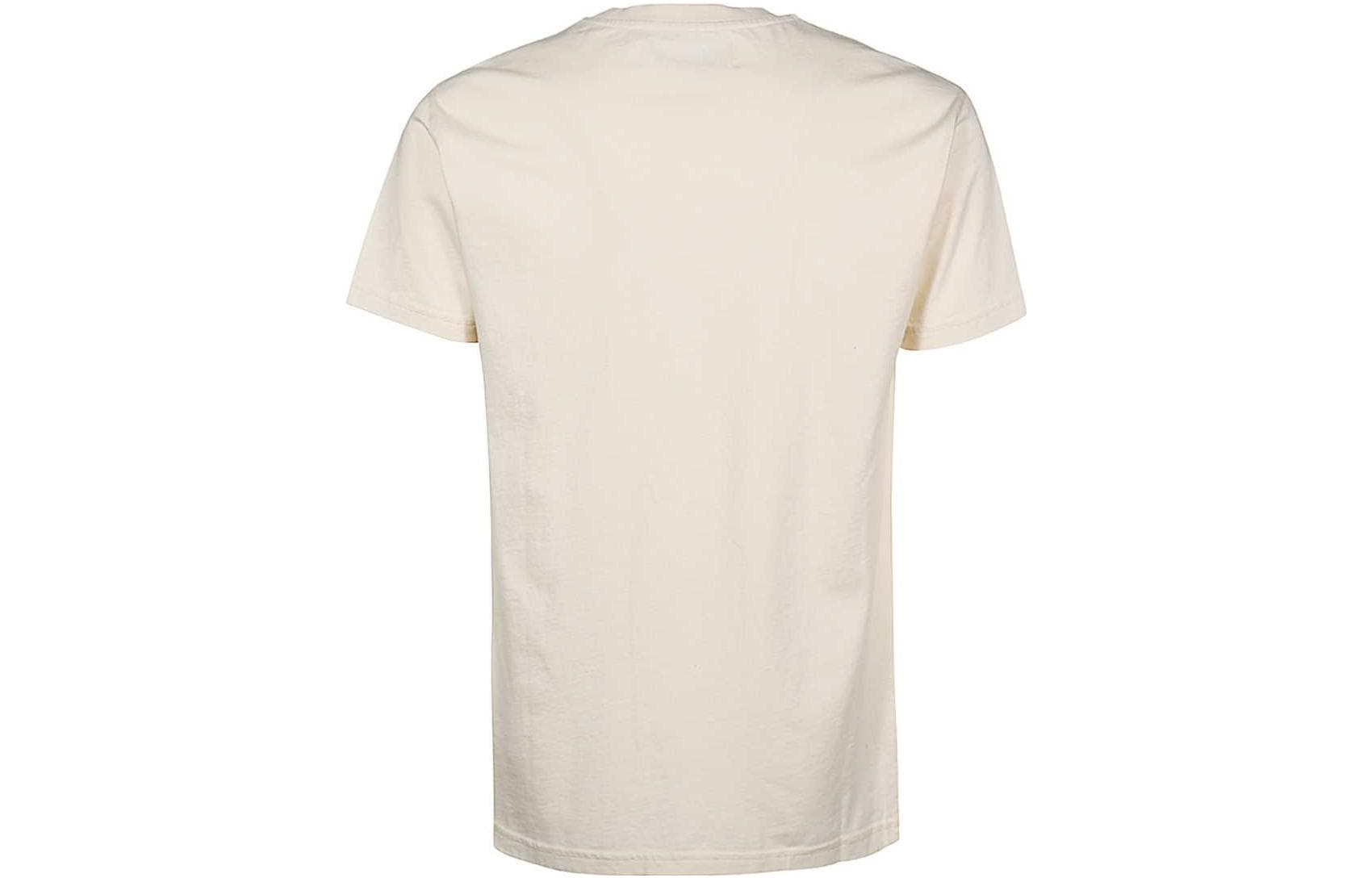 Футболка Vivienne Westwood T - изображение 2