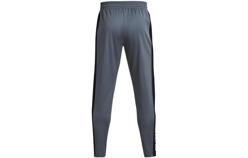 Штаны Under Armour Brawler - изображение 2