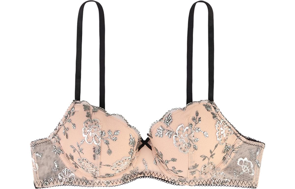 Бюстгальтер Victoria's Secret Dream Angels 34 - изображение 1