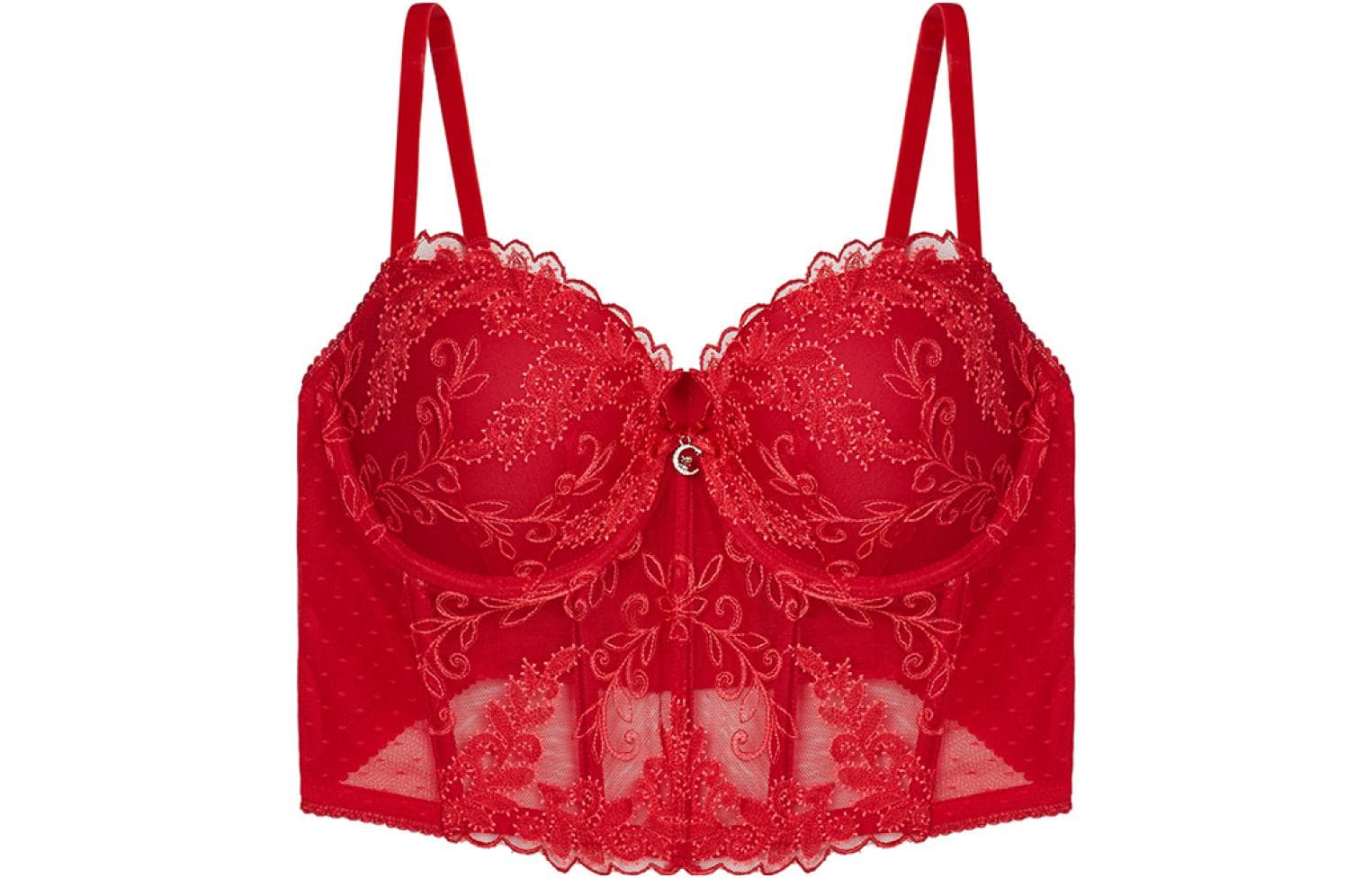 Бюстгальтер Victoria's Secret Dream Angels - изображение 1
