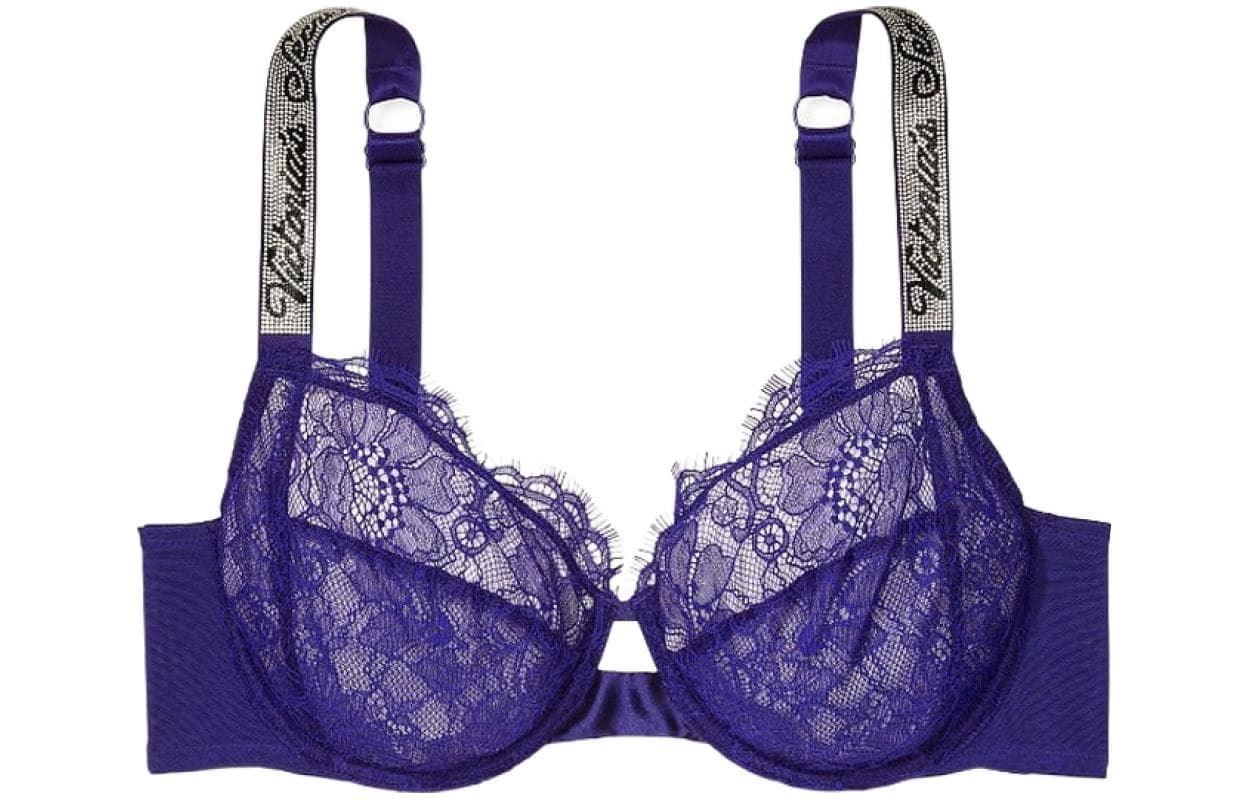 Бюстгальтер Victoria's Secret Very Sexy - изображение 1