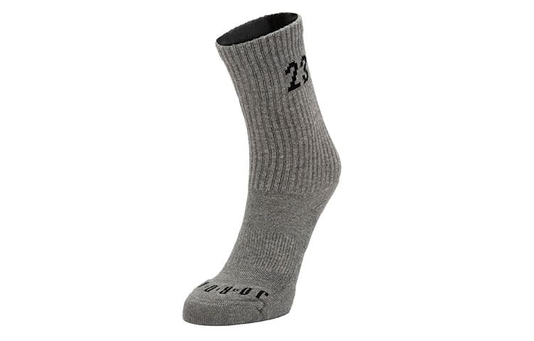 Носки Jordan FW23 3 - изображение 2