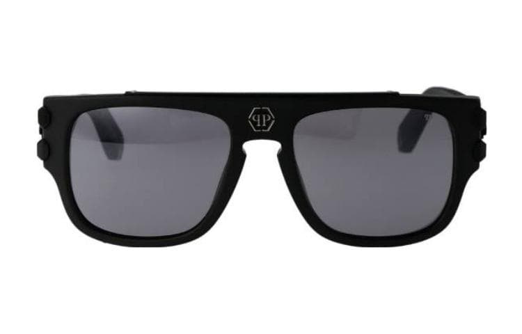 Солнцезащитные очки PHILIPP PLEIN - изображение 1
