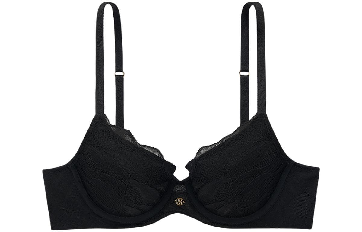 Бюстгальтер Victoria's Secret Dream angels - изображение 1