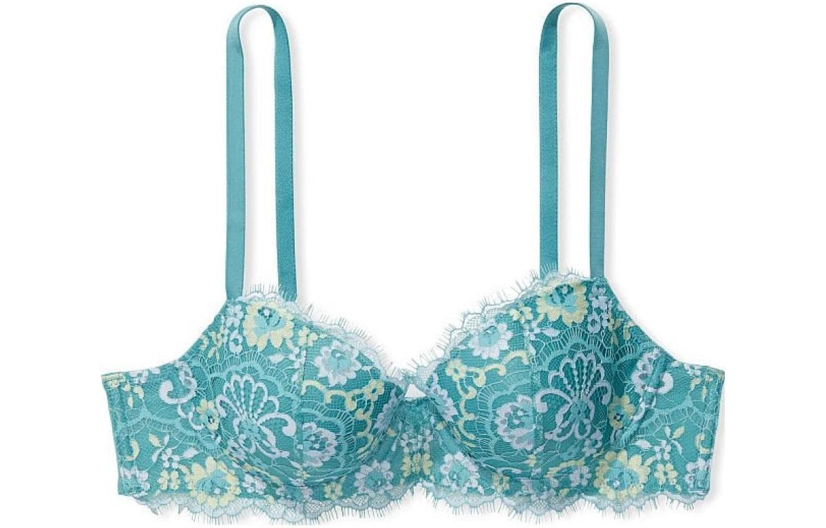 Бюстгальтер Victoria's Secret Dream Angels 34 - изображение 1
