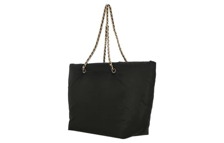Мини-сумка TORY BURCH - изображение 5