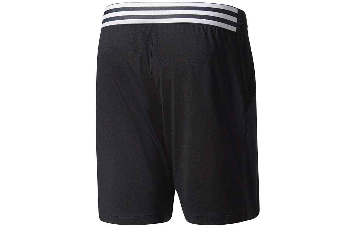 Шорты adidas - изображение 2
