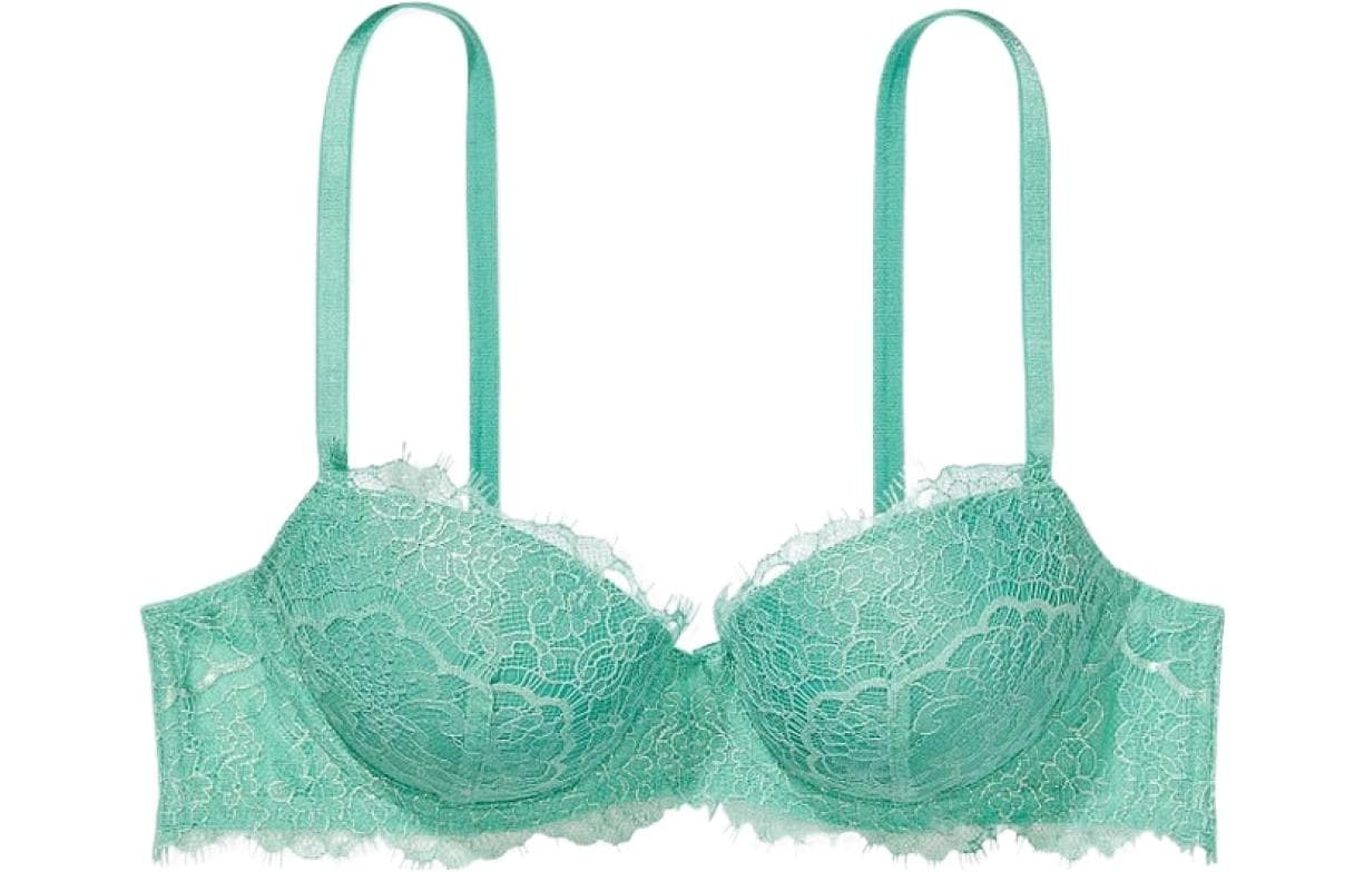 Бюстгальтер Victoria's Secret Dream Angels 34 - изображение 1