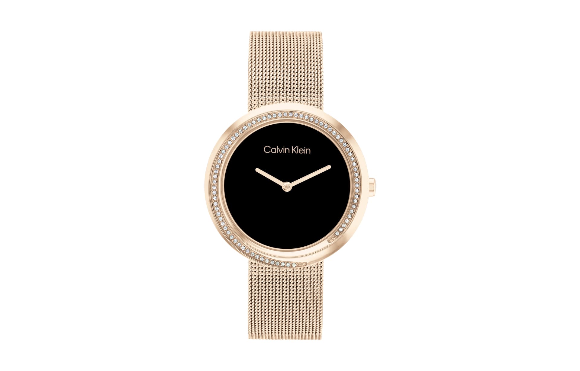 Механические часы CKCalvin Klein 34mm 30 25200151-ck - изображение 1