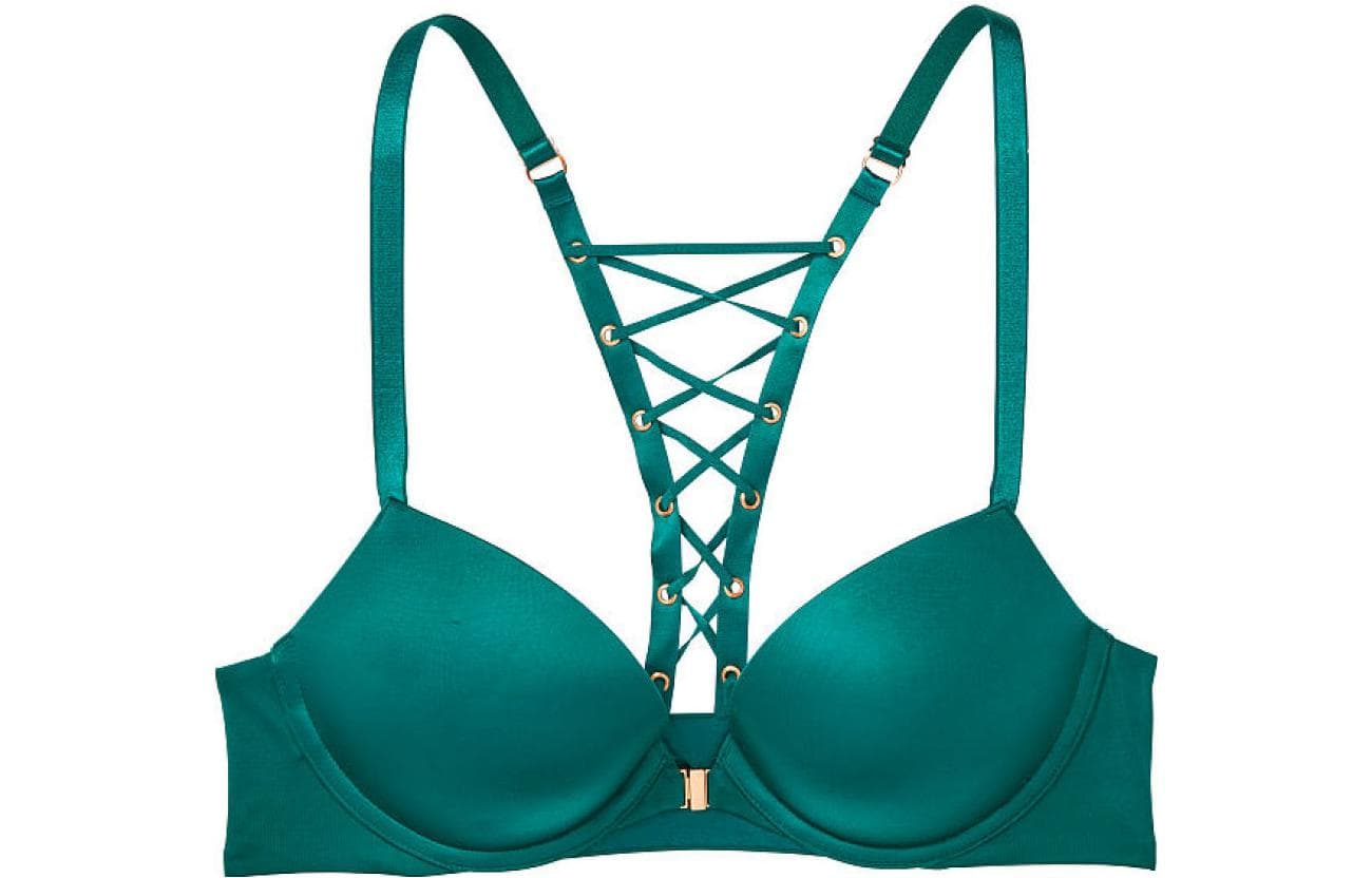 Бюстгальтер Victoria's Secret Dream angels V - изображение 1