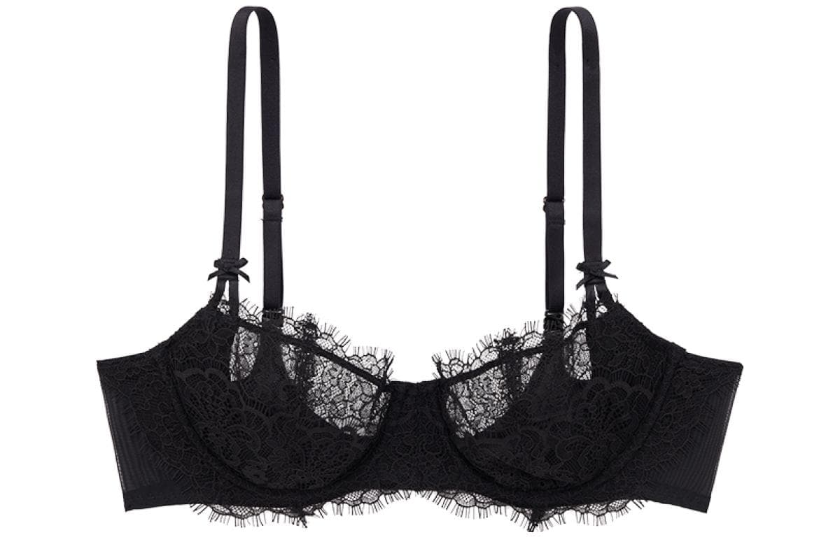 Бюстгальтер VICTORIA'S SECRET Dream angels - изображение 1