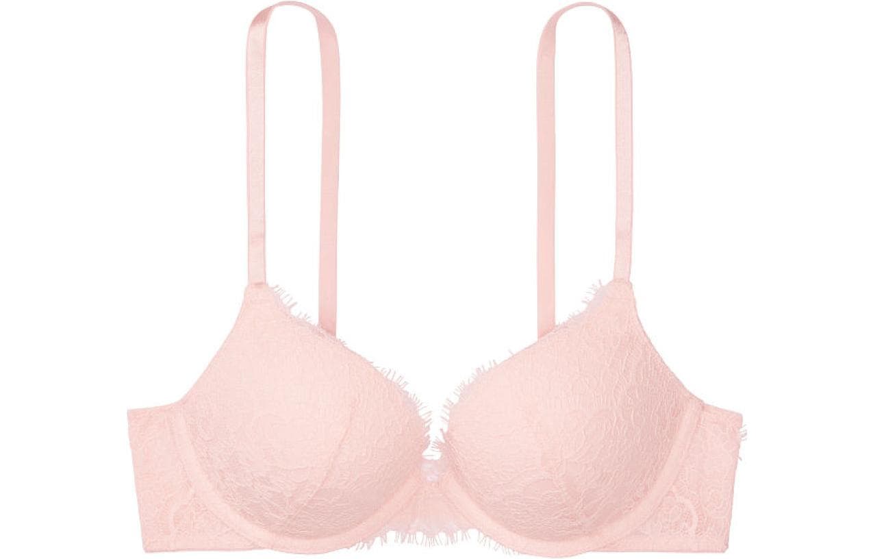 Бюстгальтер Victoria's Secret - изображение 1