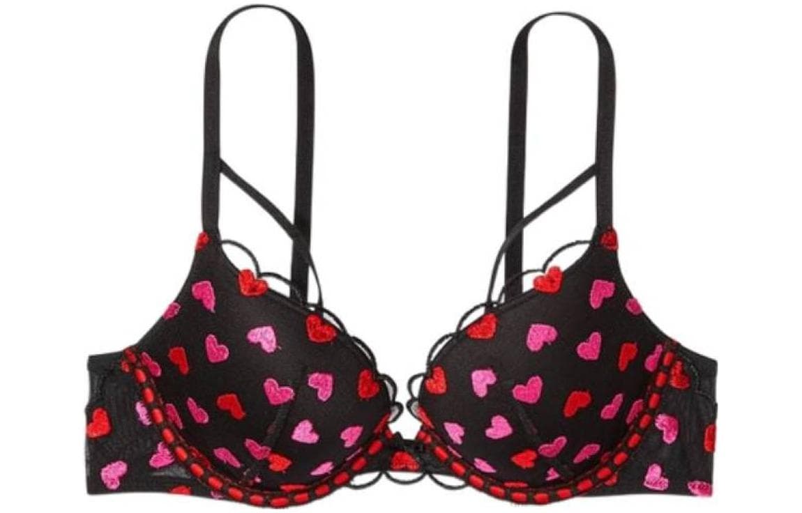 Бюстгальтер Victoria's Secret Dream Angels - изображение 1