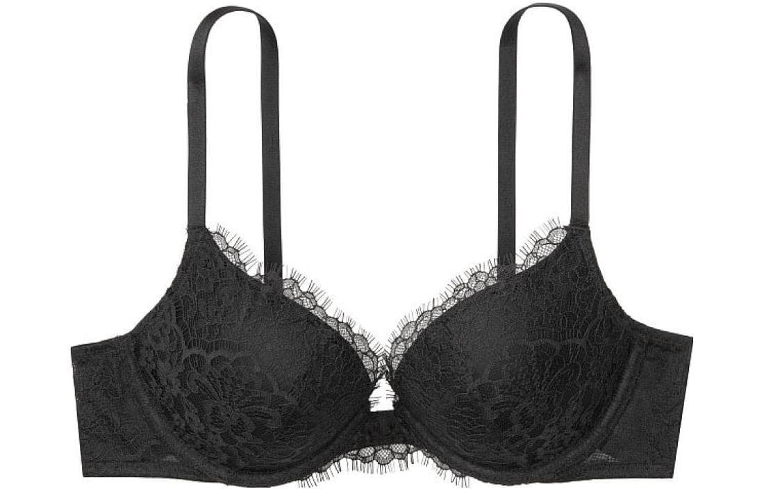 Бюстгальтер Victoria's Secret - изображение 1