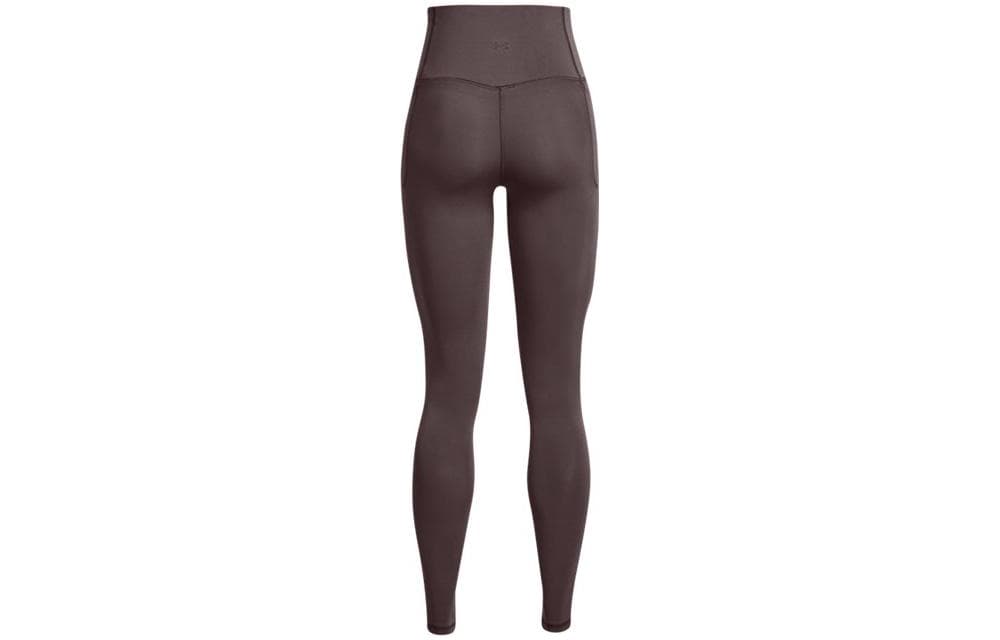 Штаны Under Armour Meridian - изображение 2