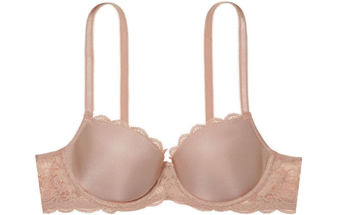 Бюстгальтер Victoria's Secret Dream Angels - изображение 1