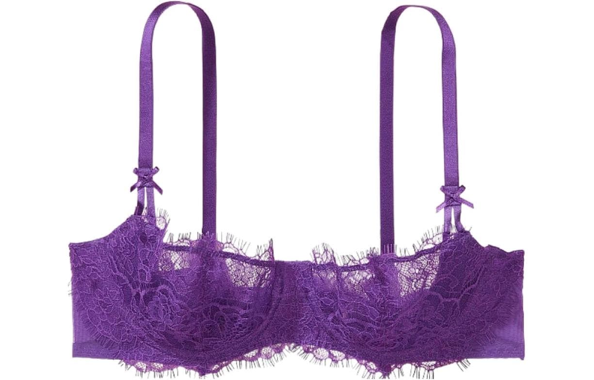 Бюстгальтер Victoria's Secret Dream angels - изображение 1