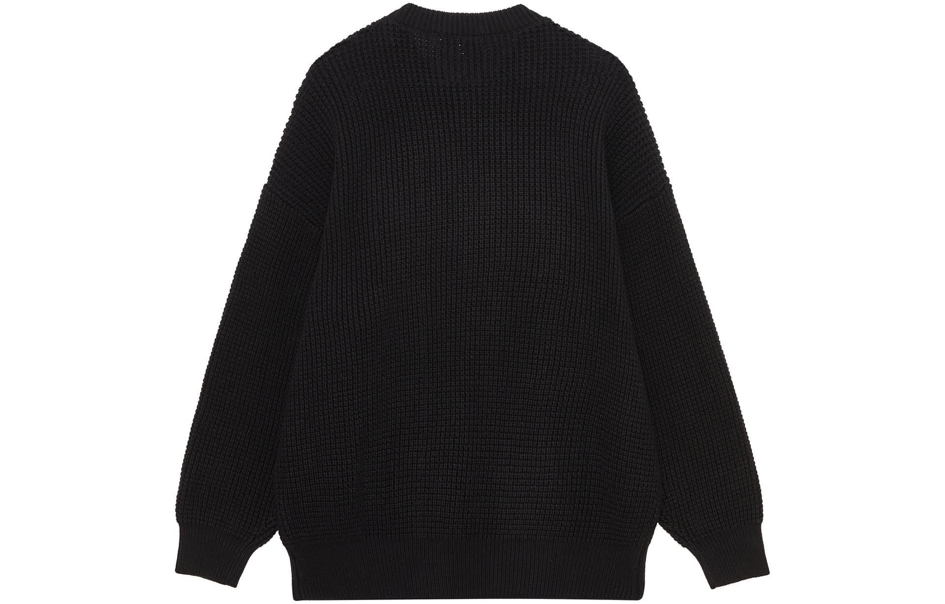 Кофта Climax Vision Sweater - изображение 2