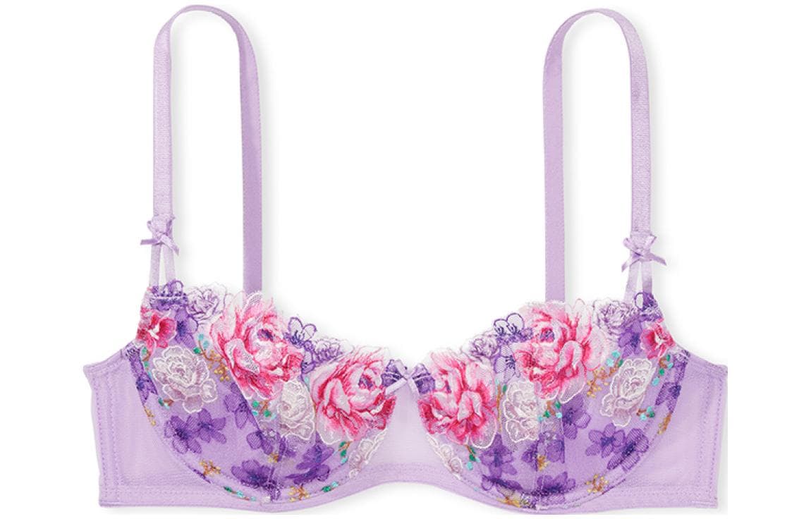 Бюстгальтер Victoria's Secret Dream Angels - изображение 1