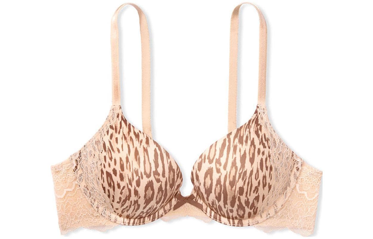 Бюстгальтер Victoria's Secret Dream Angels - изображение 1