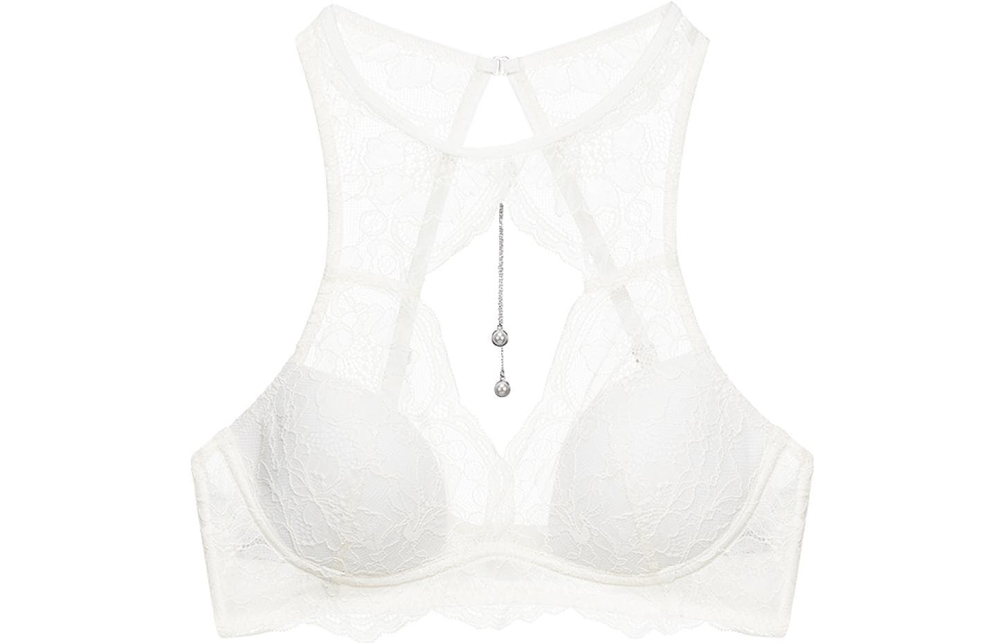 Бюстгальтер Victoria's Secret Very Sexy - изображение 1
