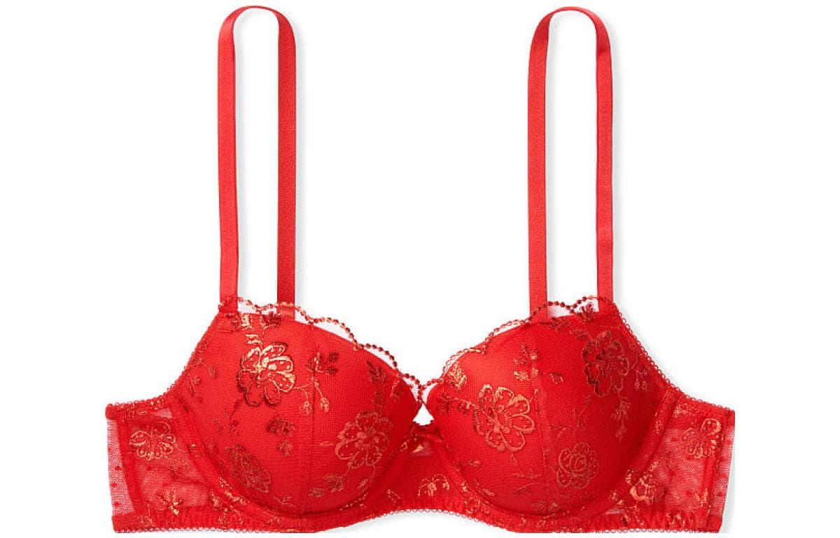 Бюстгальтер Victoria's Secret Dream Angels - изображение 1