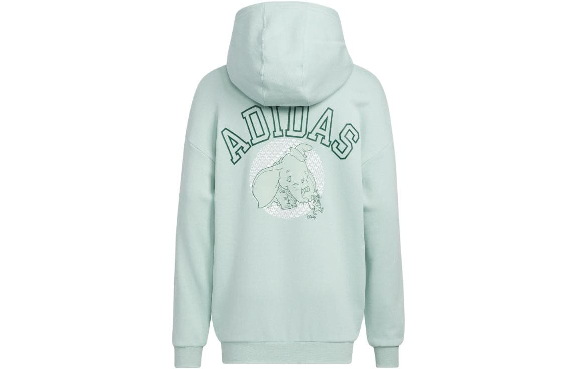 adidas originals - изображение 2