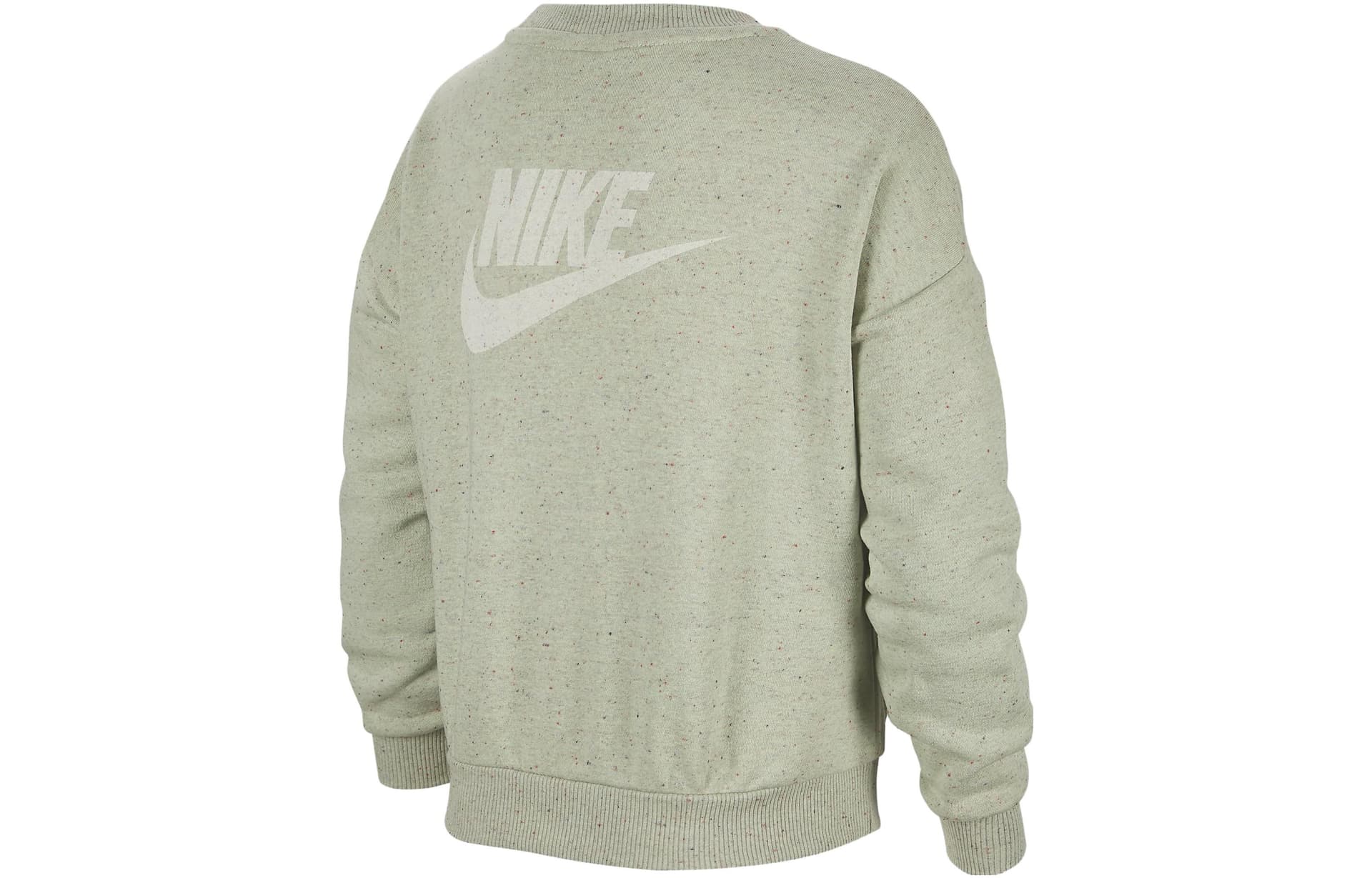 Nike Logo - изображение 2