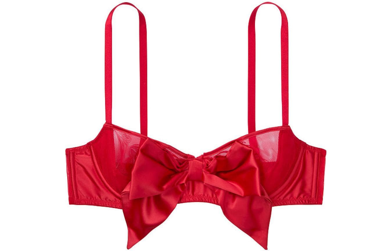 Бюстгальтер Victoria's Secret Dream Angels - изображение 1