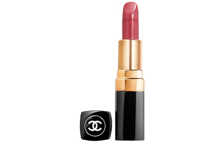 CHANEL Rouge Coco - изображение 31