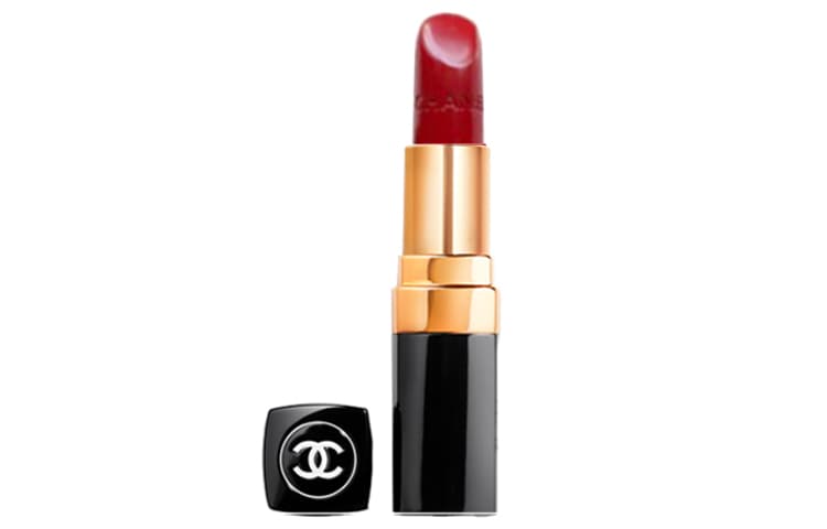 CHANEL Rouge Coco - изображение 29