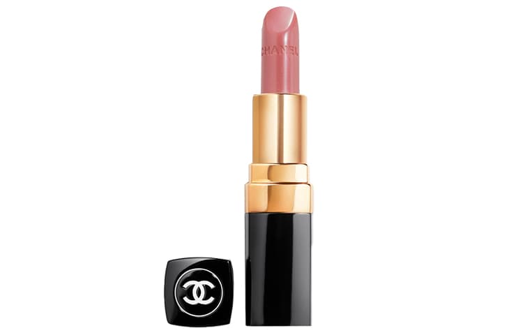 CHANEL Rouge Coco - изображение 7