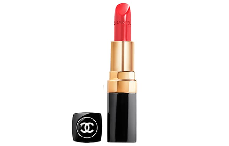 CHANEL Rouge Coco - изображение 22
