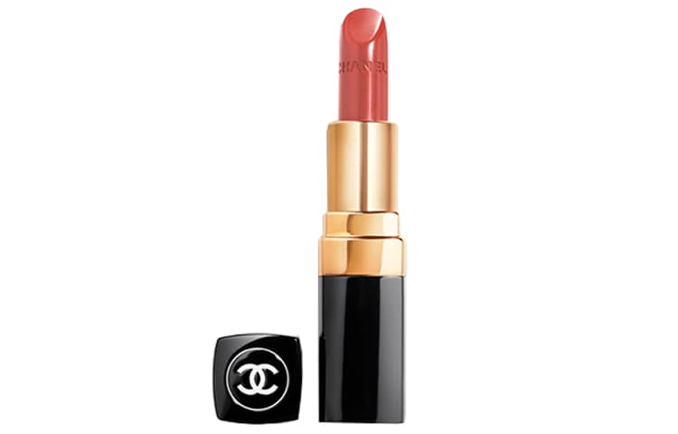 CHANEL Rouge Coco - изображение 20