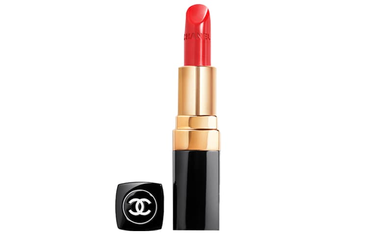 CHANEL Rouge Coco - изображение 11