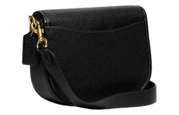Сумка через плечо COACH Willow 22 - изображение 2