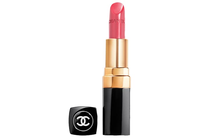 CHANEL Rouge Coco - изображение 3