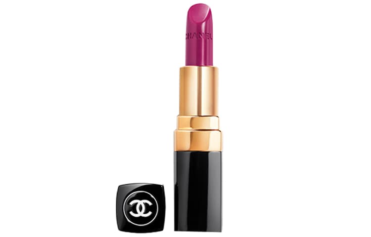 CHANEL Rouge Coco - изображение 17