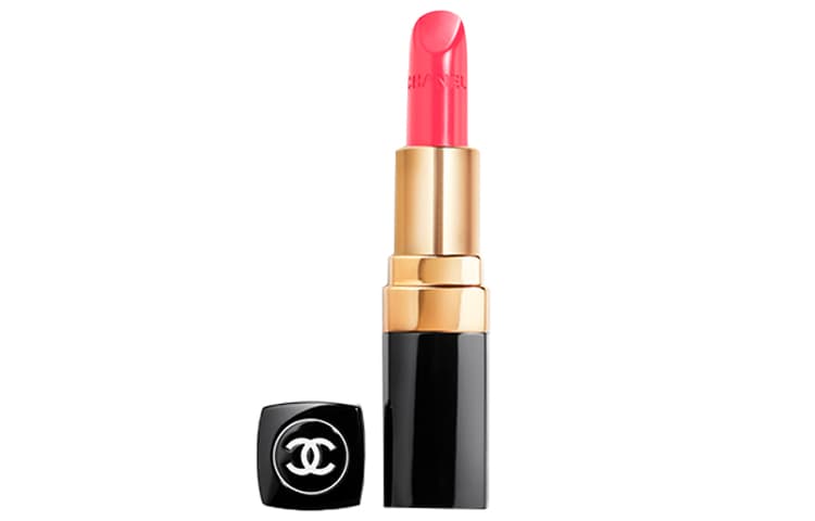 CHANEL Rouge Coco - изображение 26