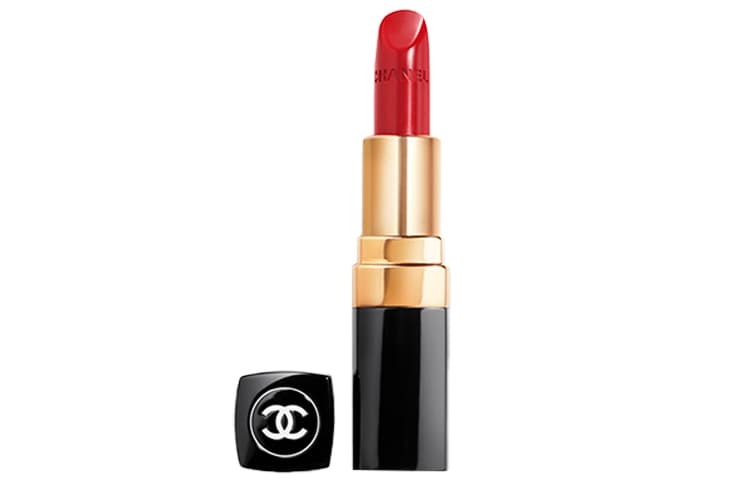 CHANEL Rouge Coco - изображение 19
