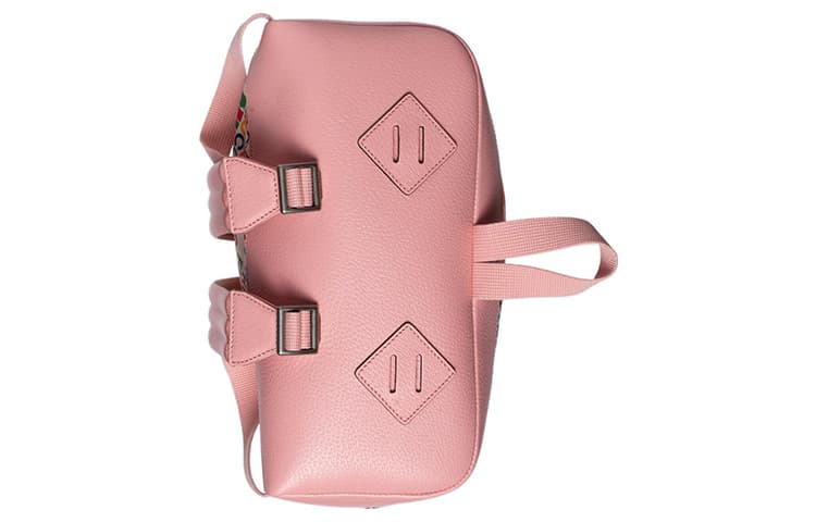 Рюкзак Gucci x The North Face Backpack - изображение 6