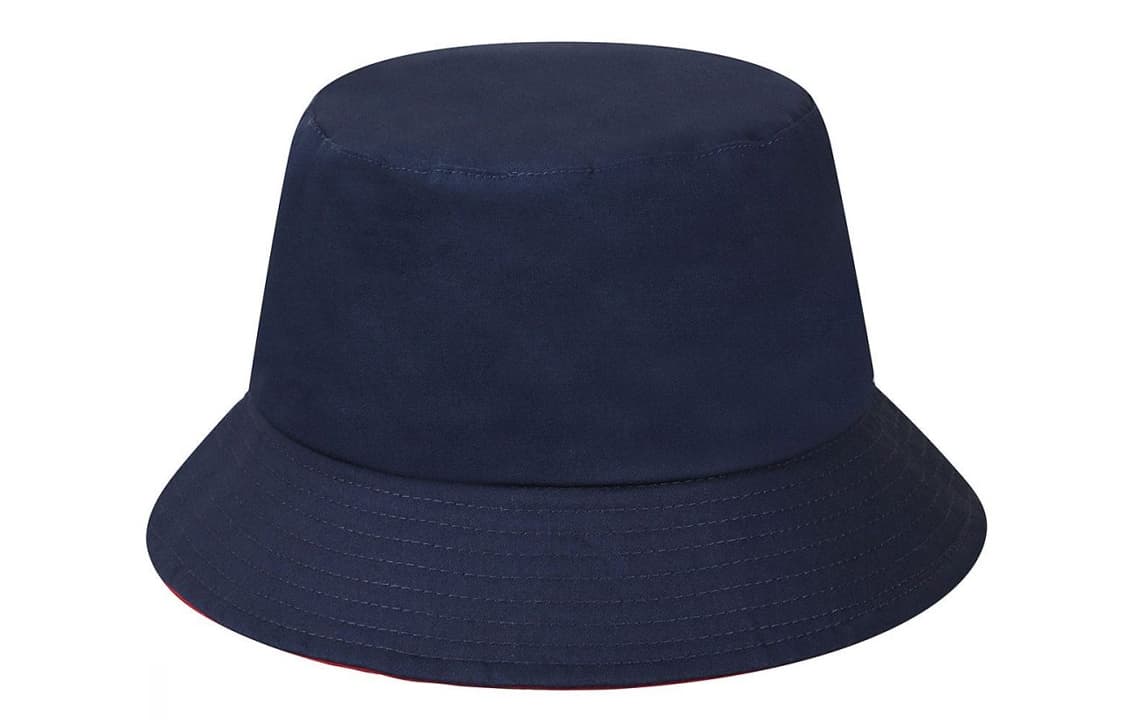 Панама KANGOL - изображение 2