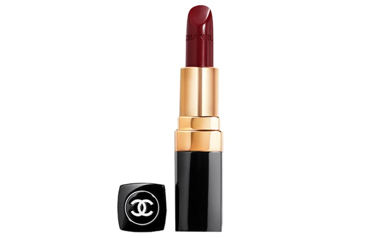 CHANEL Rouge Coco - изображение 14