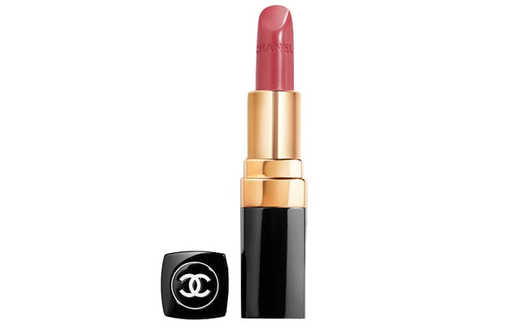 CHANEL Rouge Coco - изображение 5