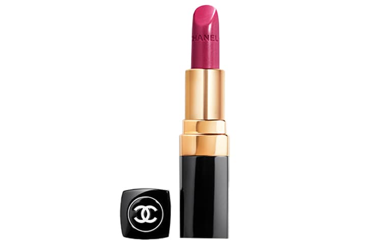 CHANEL Rouge Coco - изображение 16