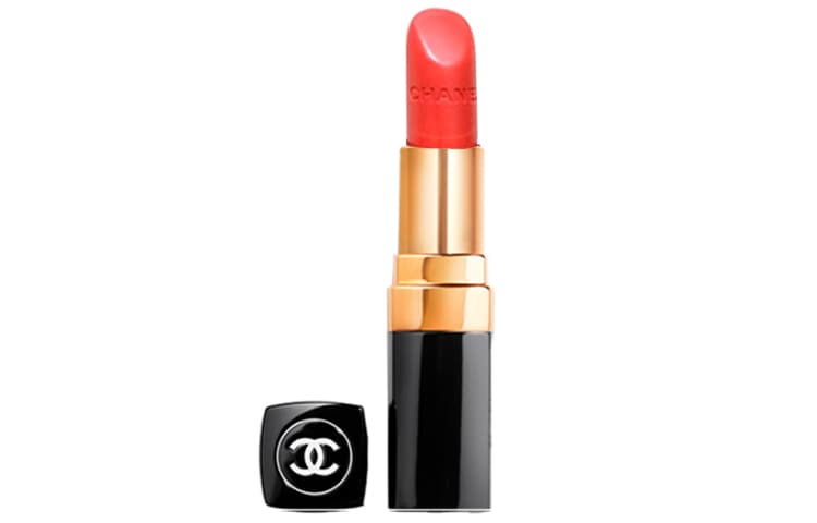 CHANEL Rouge Coco - изображение 28