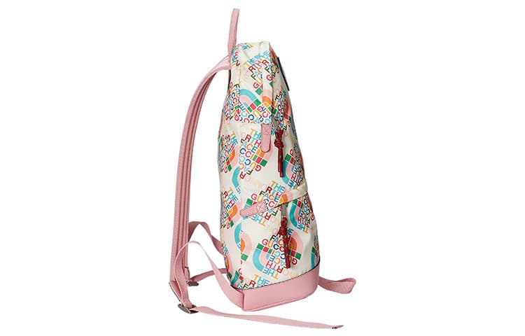 Рюкзак Gucci x The North Face Backpack - изображение 4
