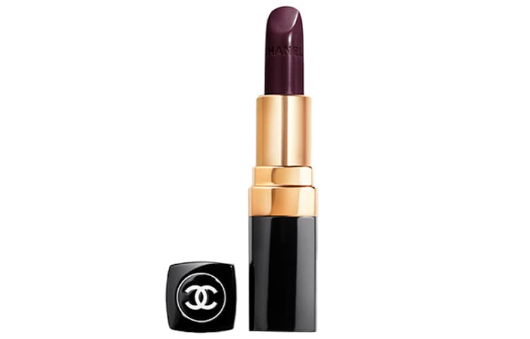 CHANEL Rouge Coco - изображение 18