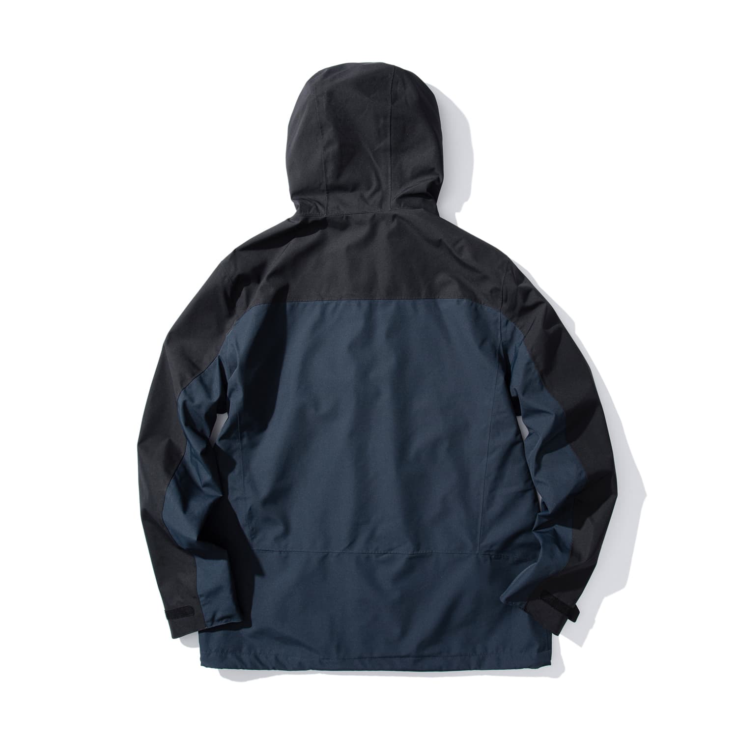 Демисезонная куртка Jack Wolfskin - изображение 3